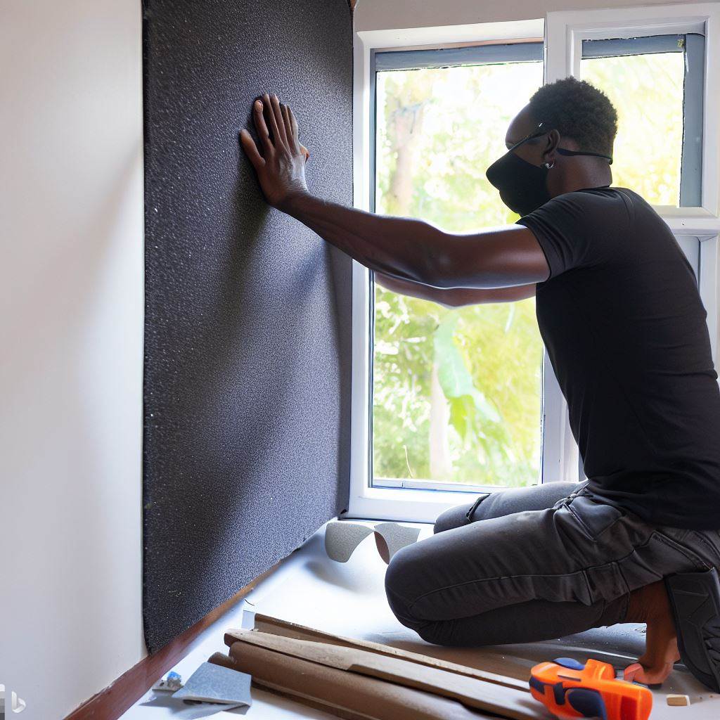 How to Soundproof Your Windows for a Quieter Home Orlandi