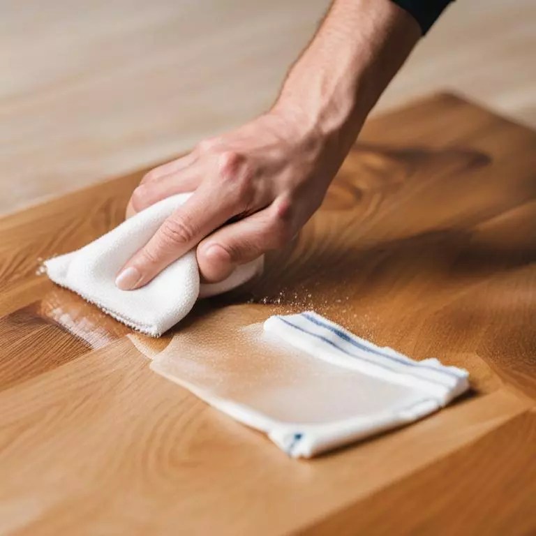 How To Remove Black Tar Stains From Hardwood Floors Orlandi