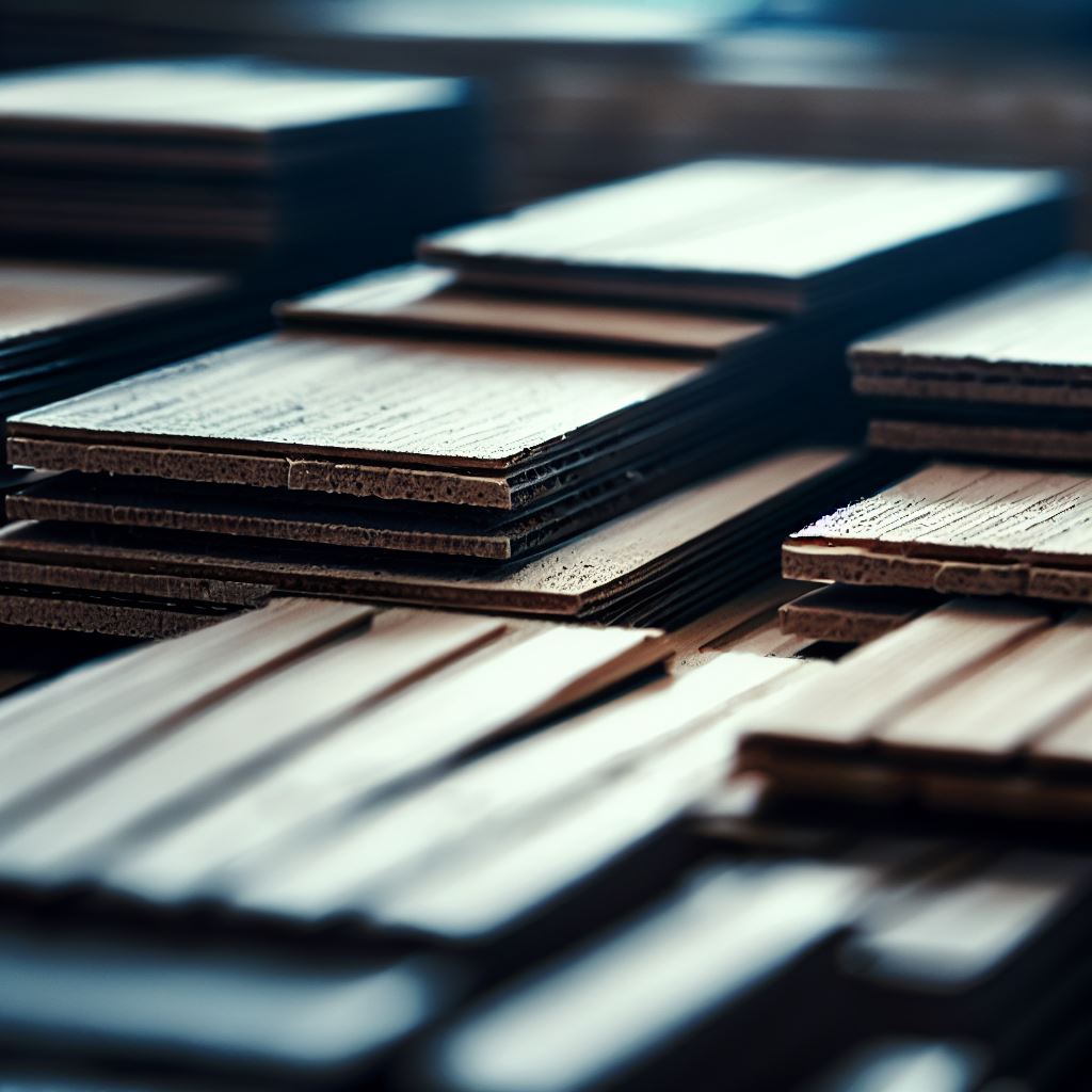 Disadvantages Of Manufactured Boards Orlandi