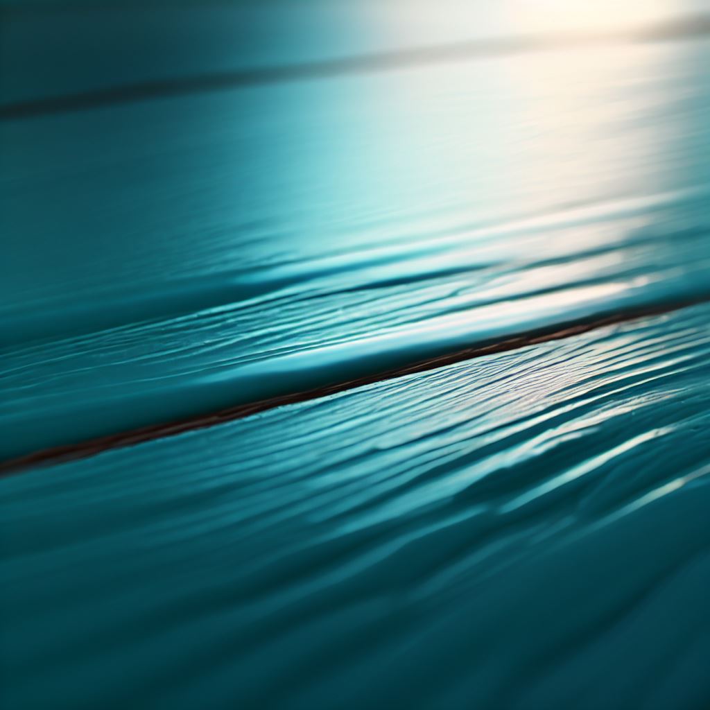 Acrylic Deck Coating: Options for Revitalizing and Protecting Your Deck