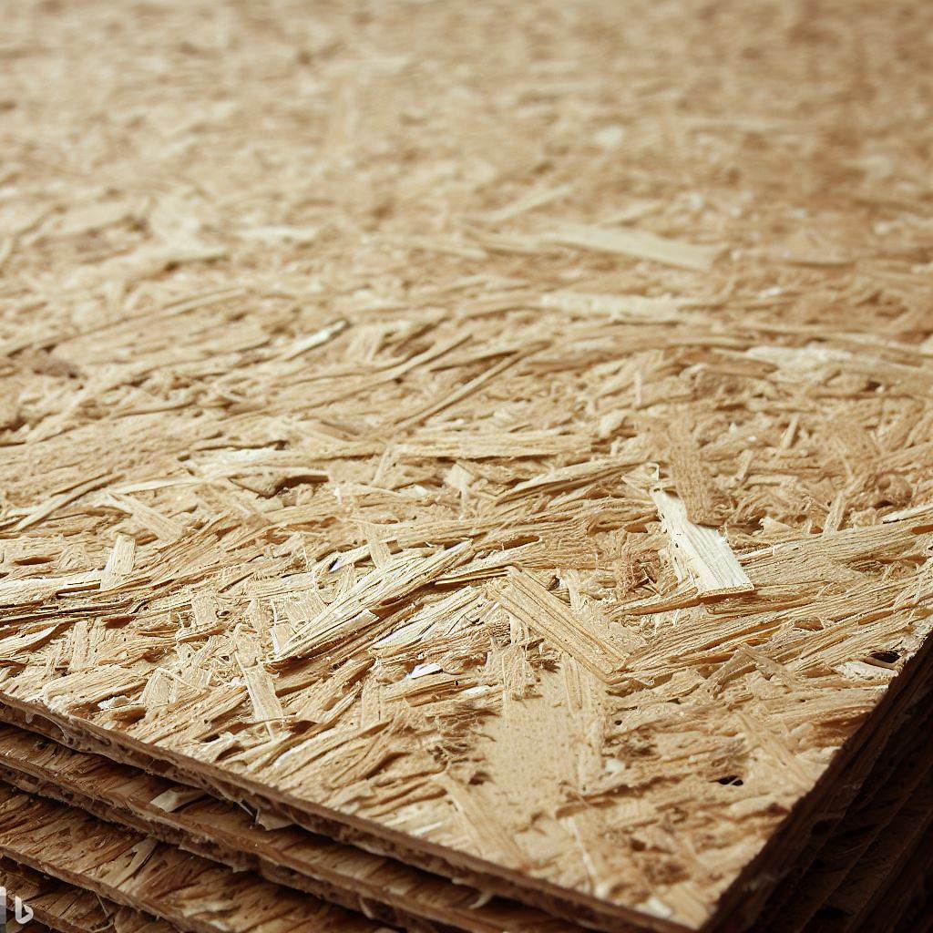 The Best Place To Buy OSB Bunnings Or Elsewhere? Orlandi