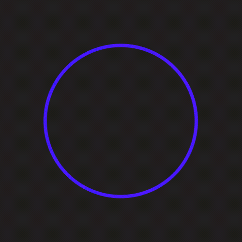 23 Orlandicus June 2023 Orlandicus