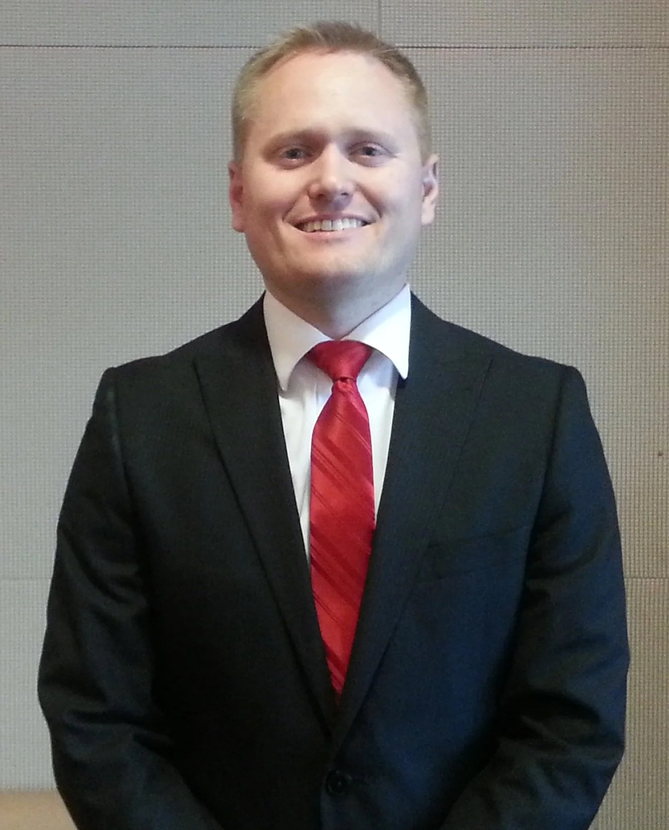 Patrick Orlando Law Law Offices of John L. Di Masi, P.A.