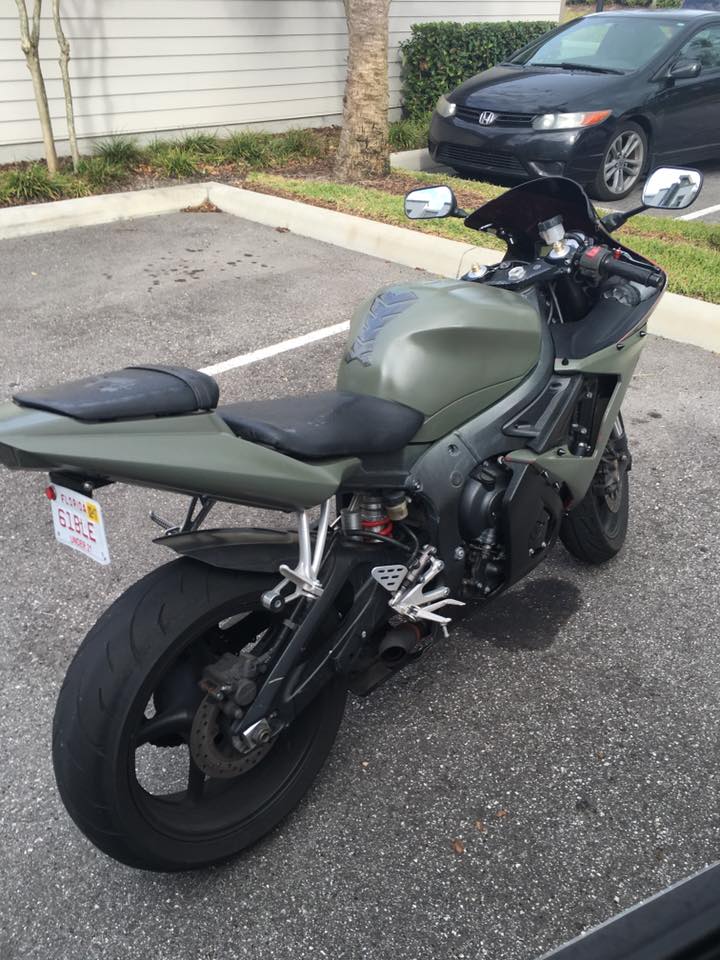 24 Hour Motorcycle Locksmith Near Me FAEDMA