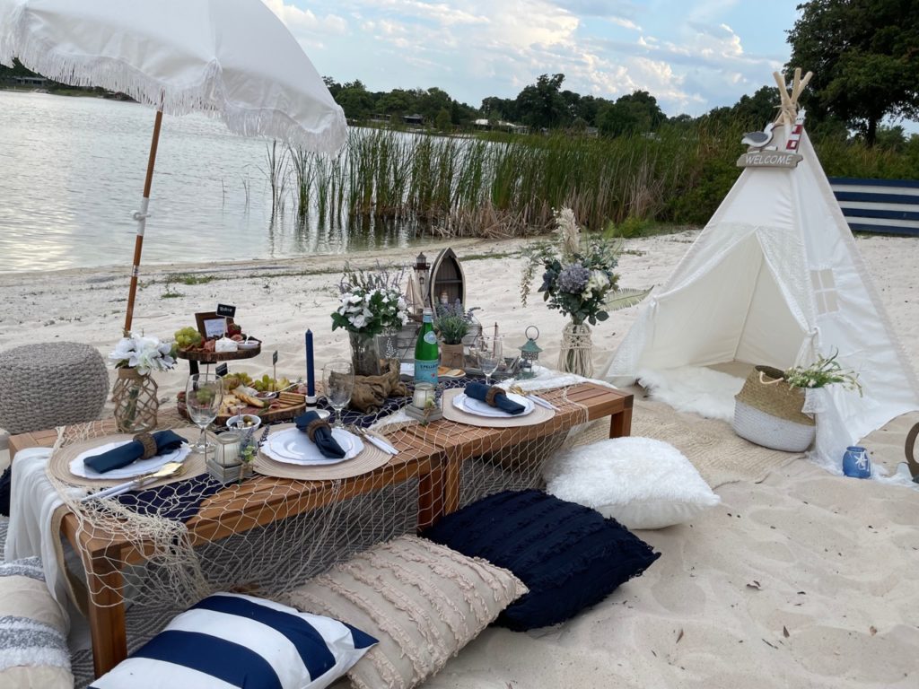 100 Orlando Date Night Ideas Orlando Date Night Guide