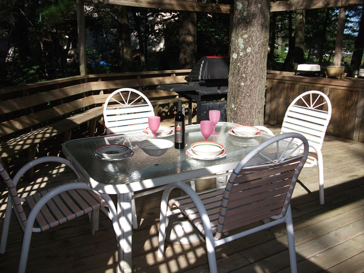 Lake House Property For Sale Wautoma Wisconsin