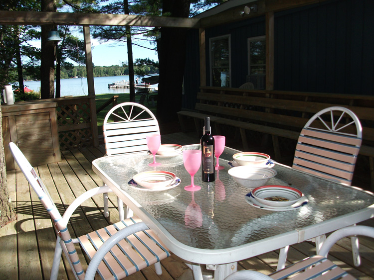 Lake House Property For Sale Wautoma Wisconsin