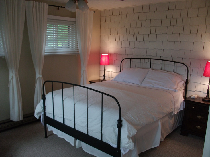 Lake House Property For Sale Wautoma Wisconsin