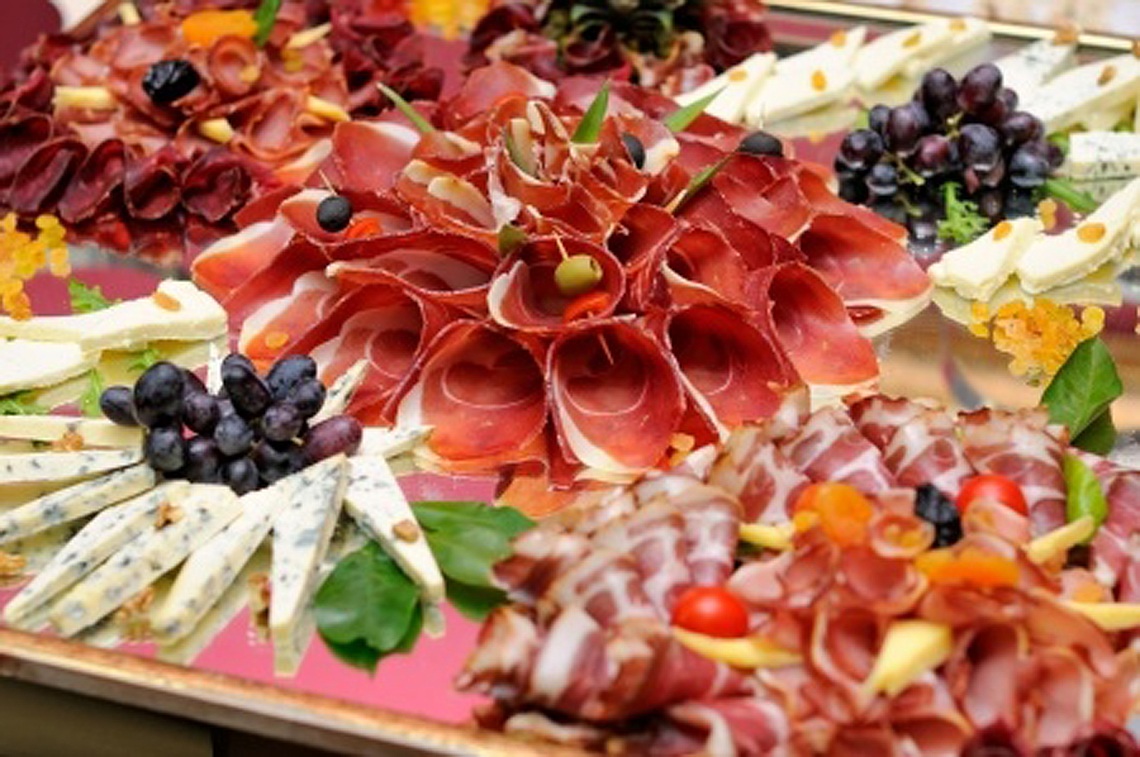 Rotator_meats Orlando Florida Elks Lodge 1079