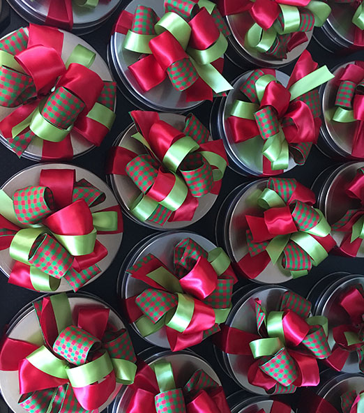 Orlando Gift Baskets Themed Gourmet Gift Baskets from the Heart