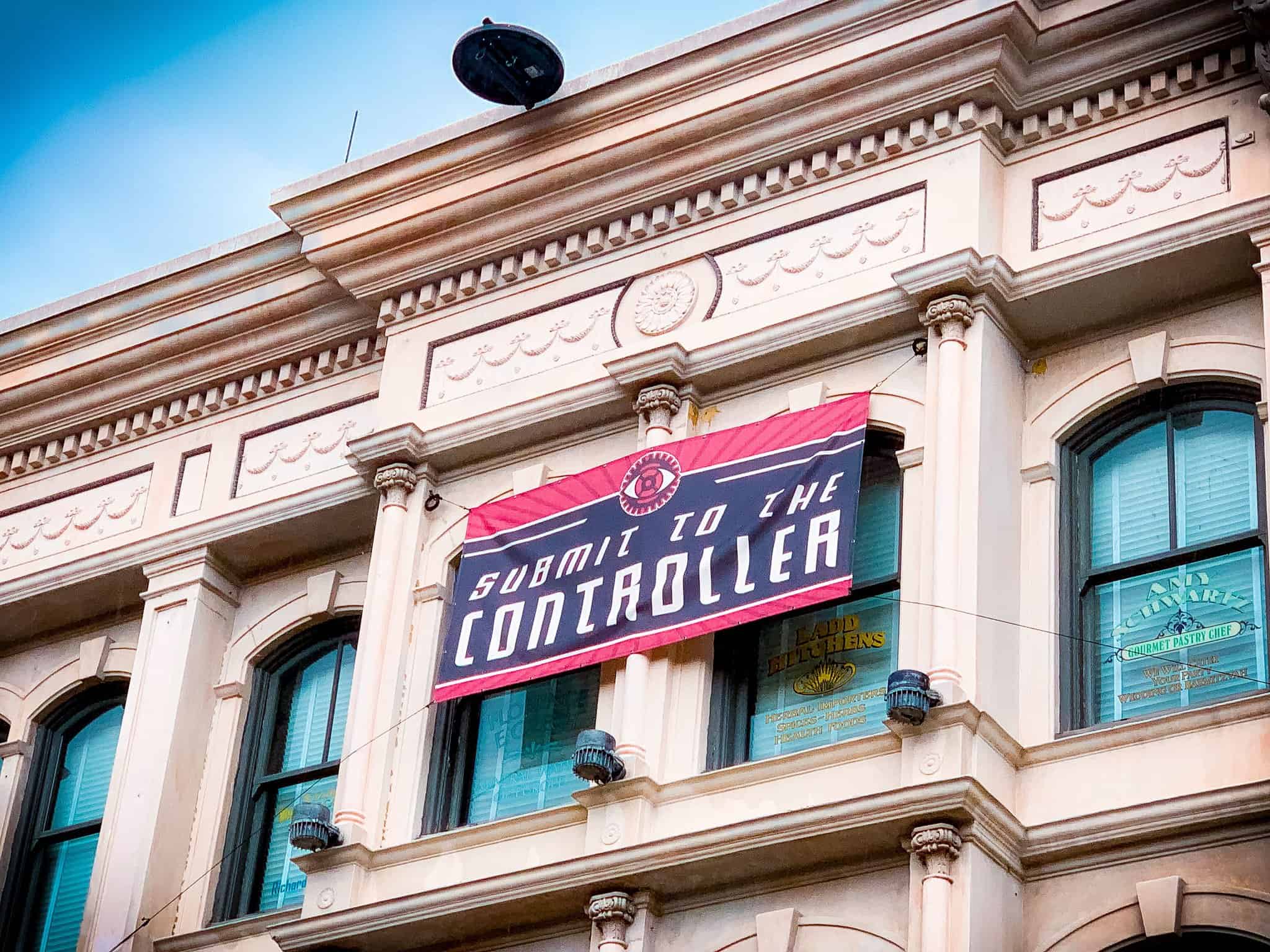 Countdown to Halloween Horror Nights, HowlOScream Tampa, and Disney Updates Your weekly theme