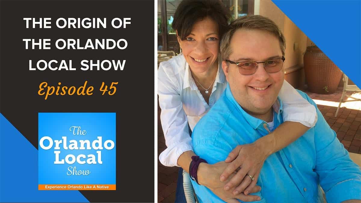 Walt Disney World Resorts Allow Dogs in Rooms Mass Hysteria Ensues