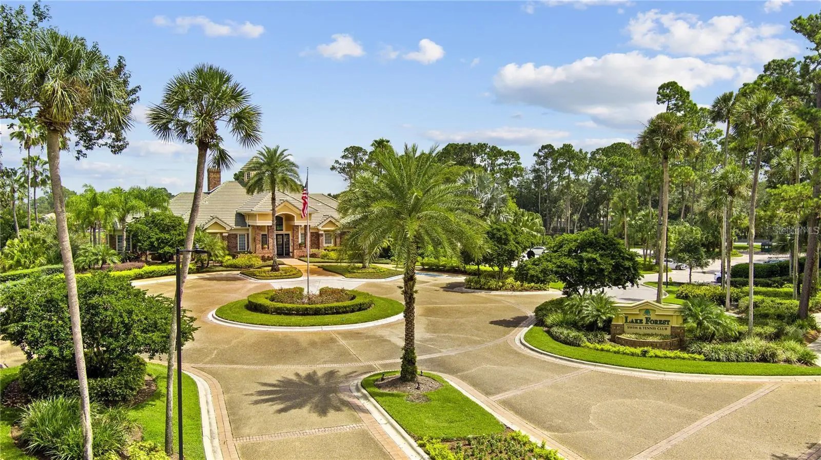 Lake Forest Orlando Luxury Homes Team Orlando Luxury Homes Team