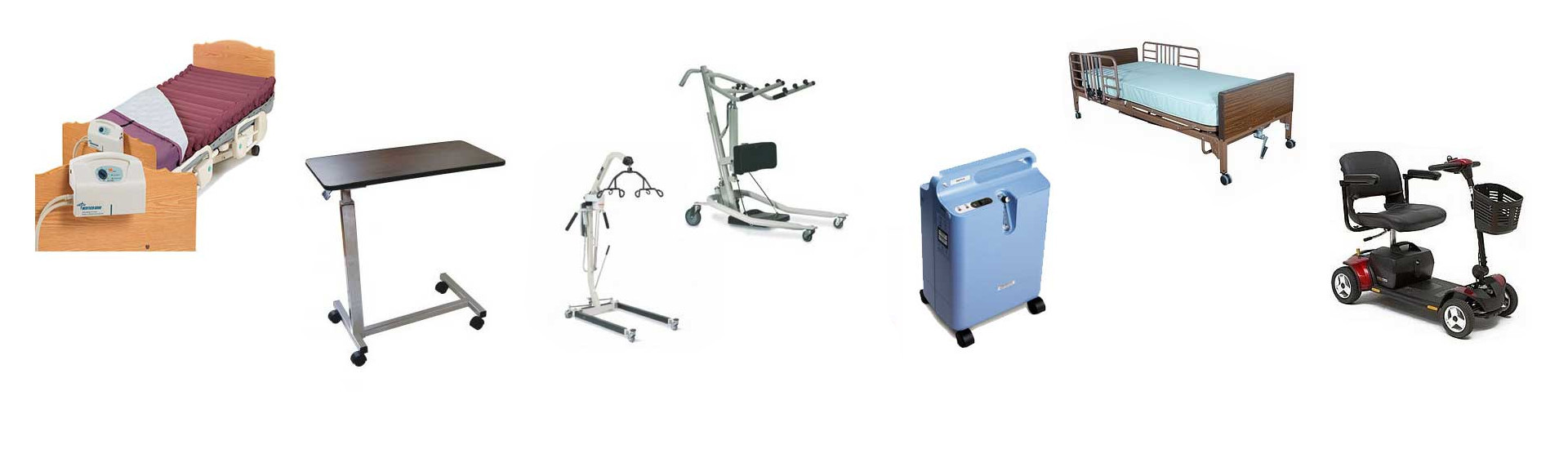 Medical Equipment Rentals in Orlando Hospital Bed Rentals Florida