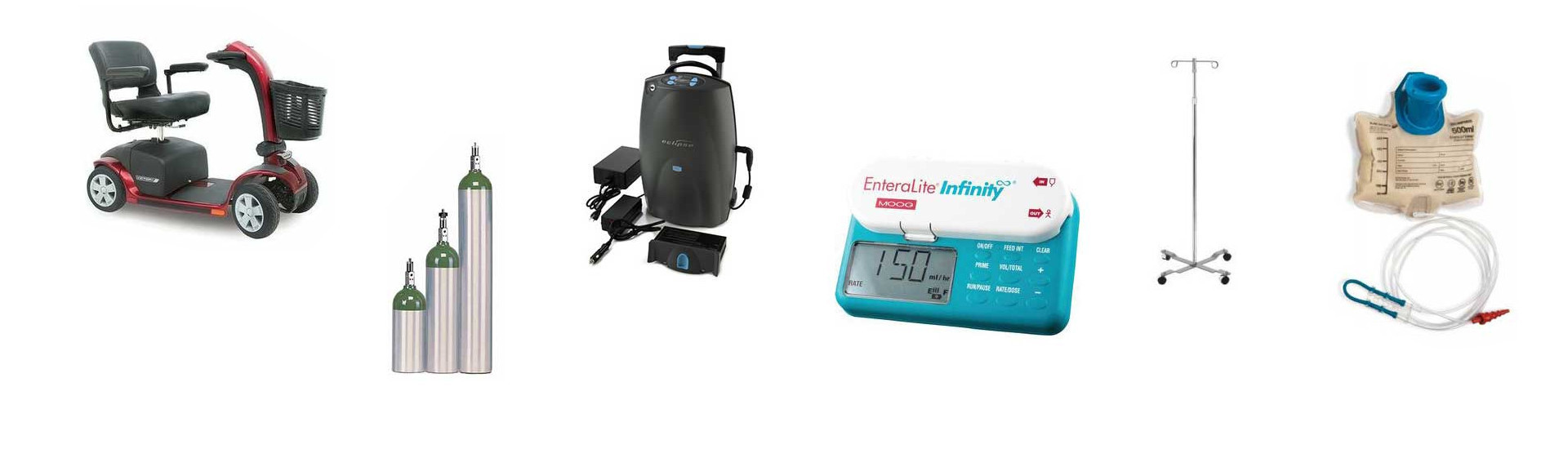 Medical Equipment Rentals in Orlando Hospital Bed Rentals Florida