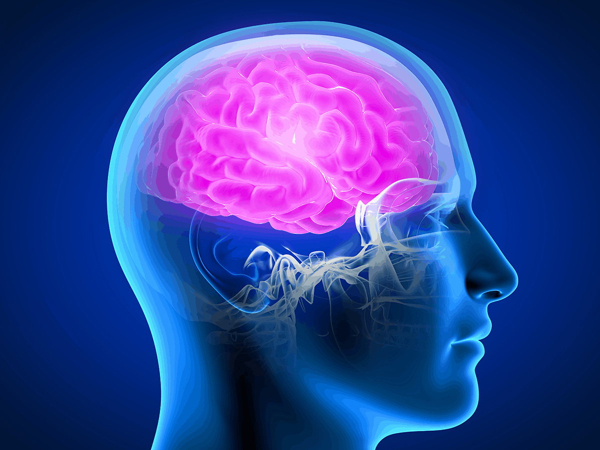 What is Minimally Invasive Brain Surgery? Orlando Neurosurgery