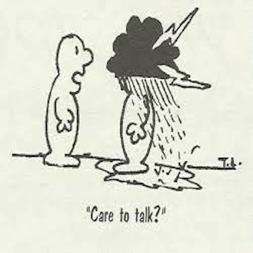 Examples Of Unmanageability In Sobriety MeaningKosh