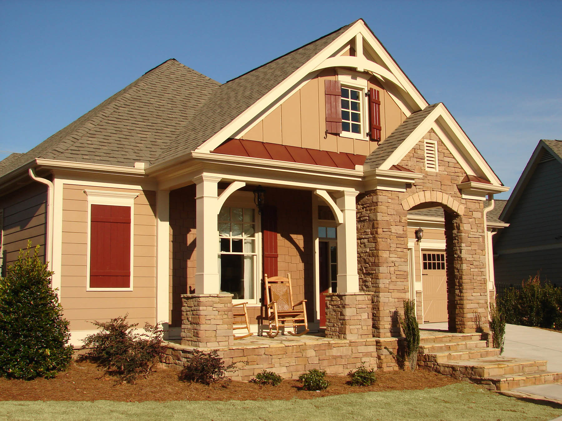 Orlando Seamless Gutters Orlando Florida