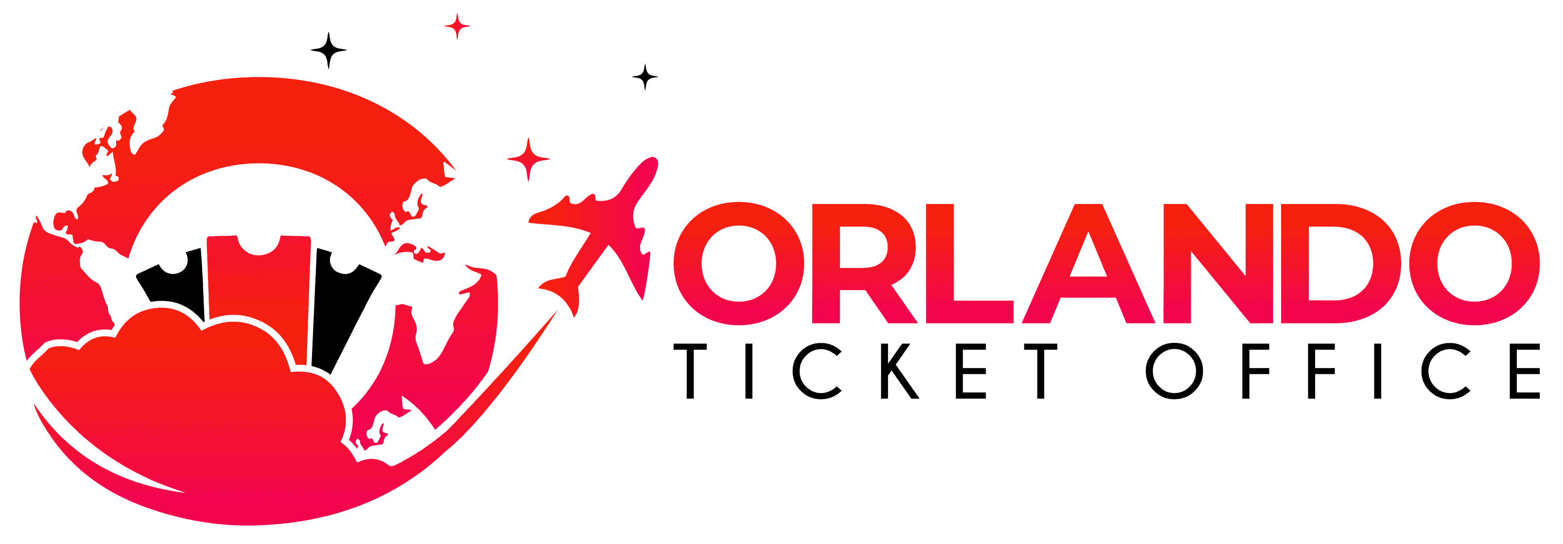 UNIVERSAL STUDIOS ORLANDO® Archives Orlando Ticket Office