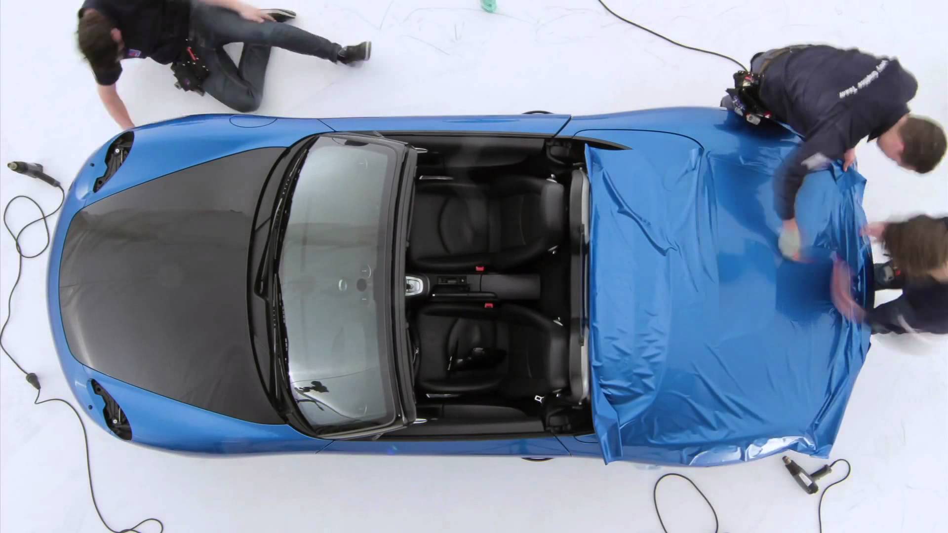 Ensuring Insurance Covers Car Wrap Repairs After an Accident Ultimate