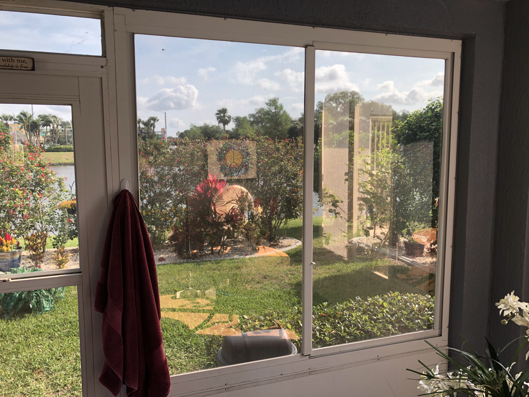 Window Tint Reduces Glare and Heat For Your Home Melbourne, FL