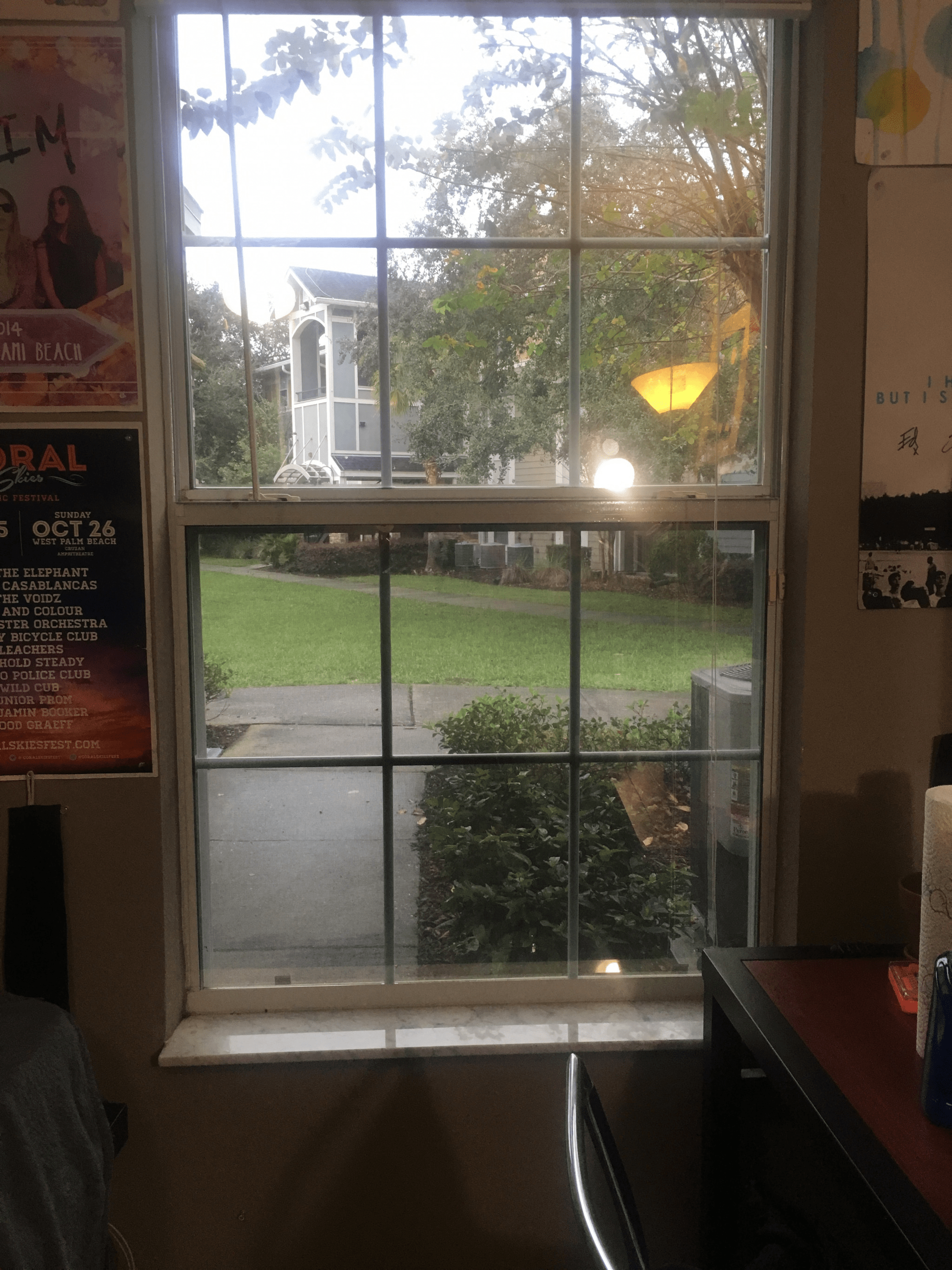 In Orlando Home Window Tint Is More Affordable Than You Think