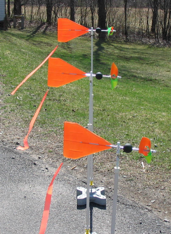 How To Make Wind Flags For Shooting About Flag Collections