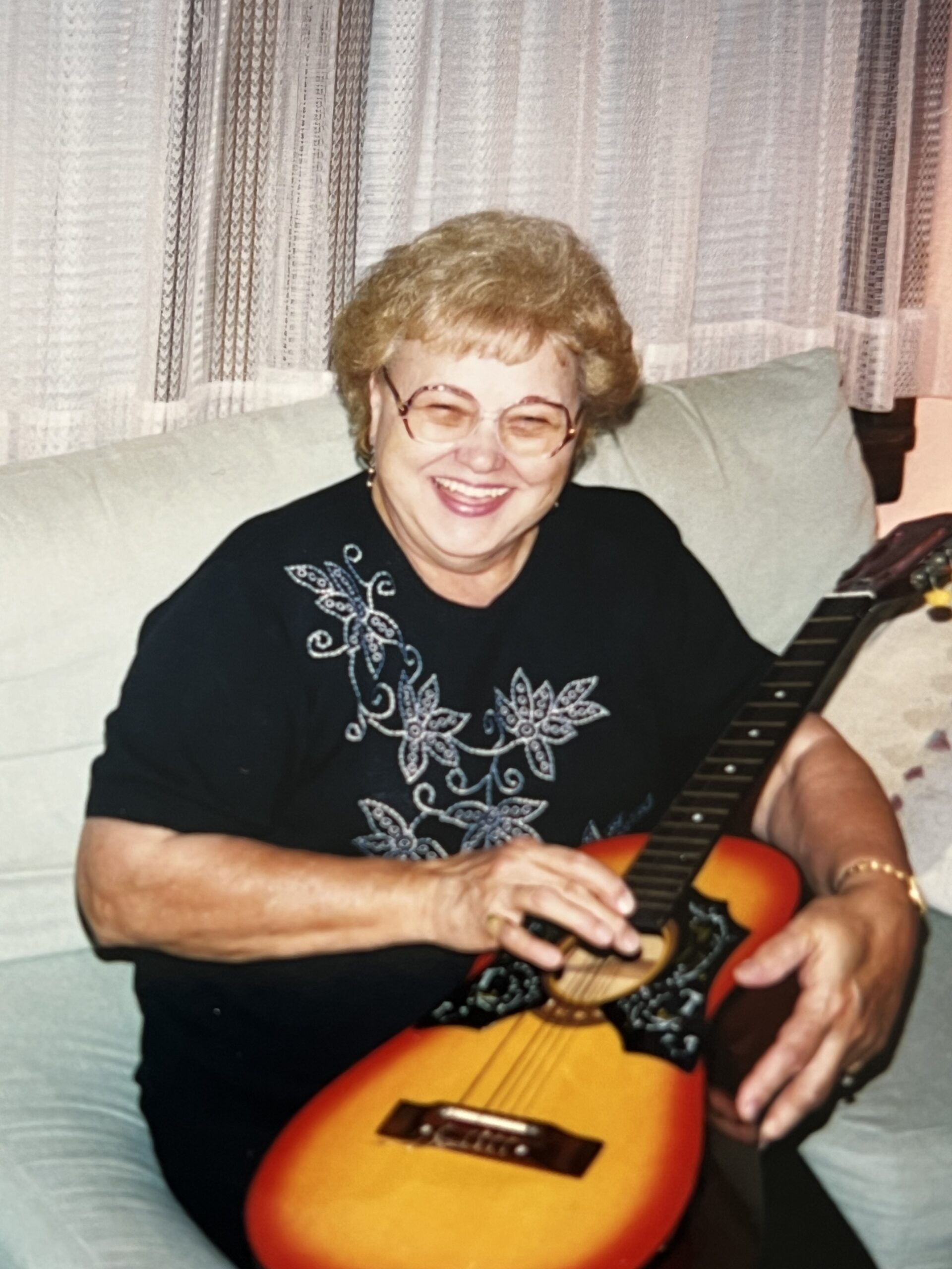 Dorothy Jardine Funeral Home Orlands Memorial Chapel Ewing New Jersey(01)