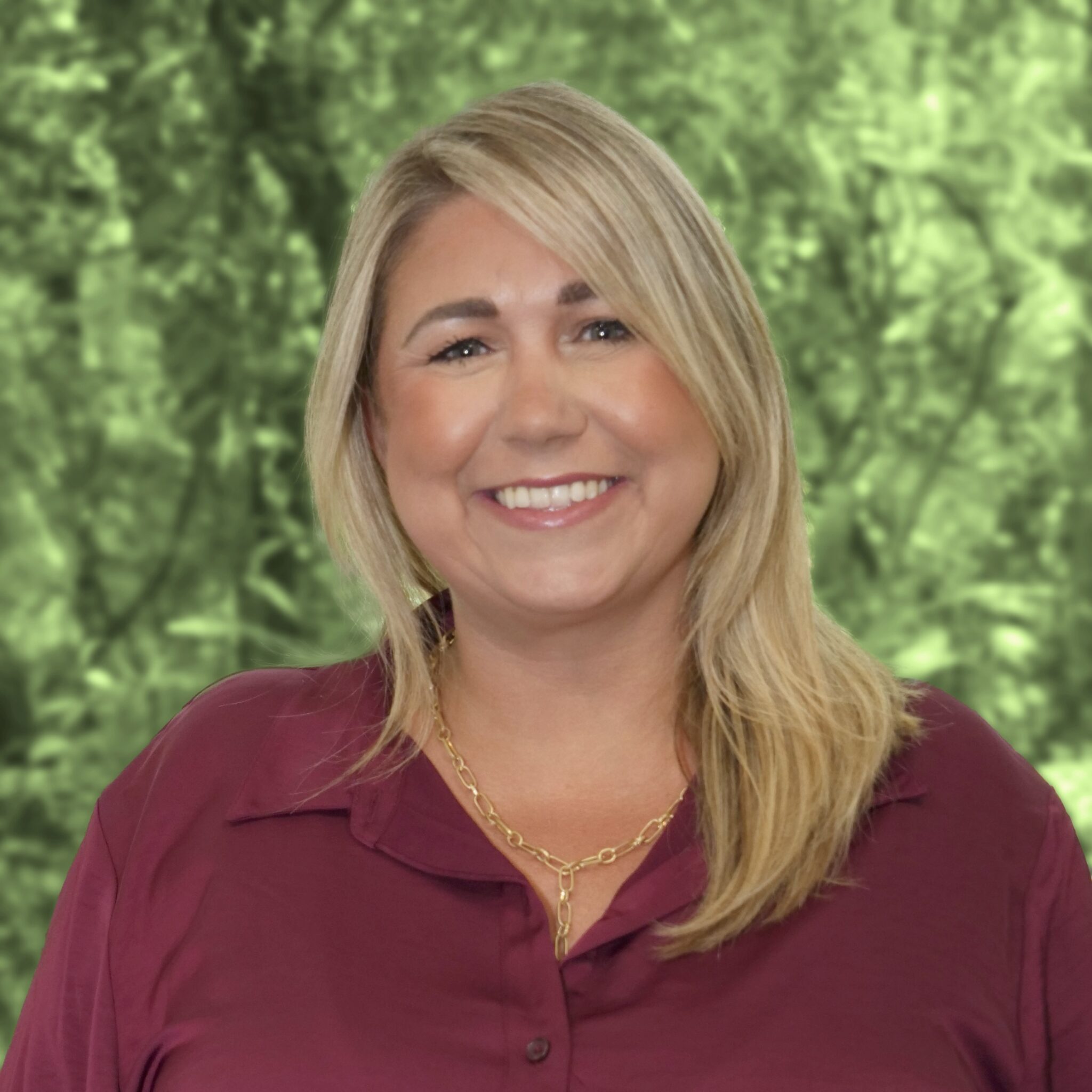 Kelly Whitney OrLANtech