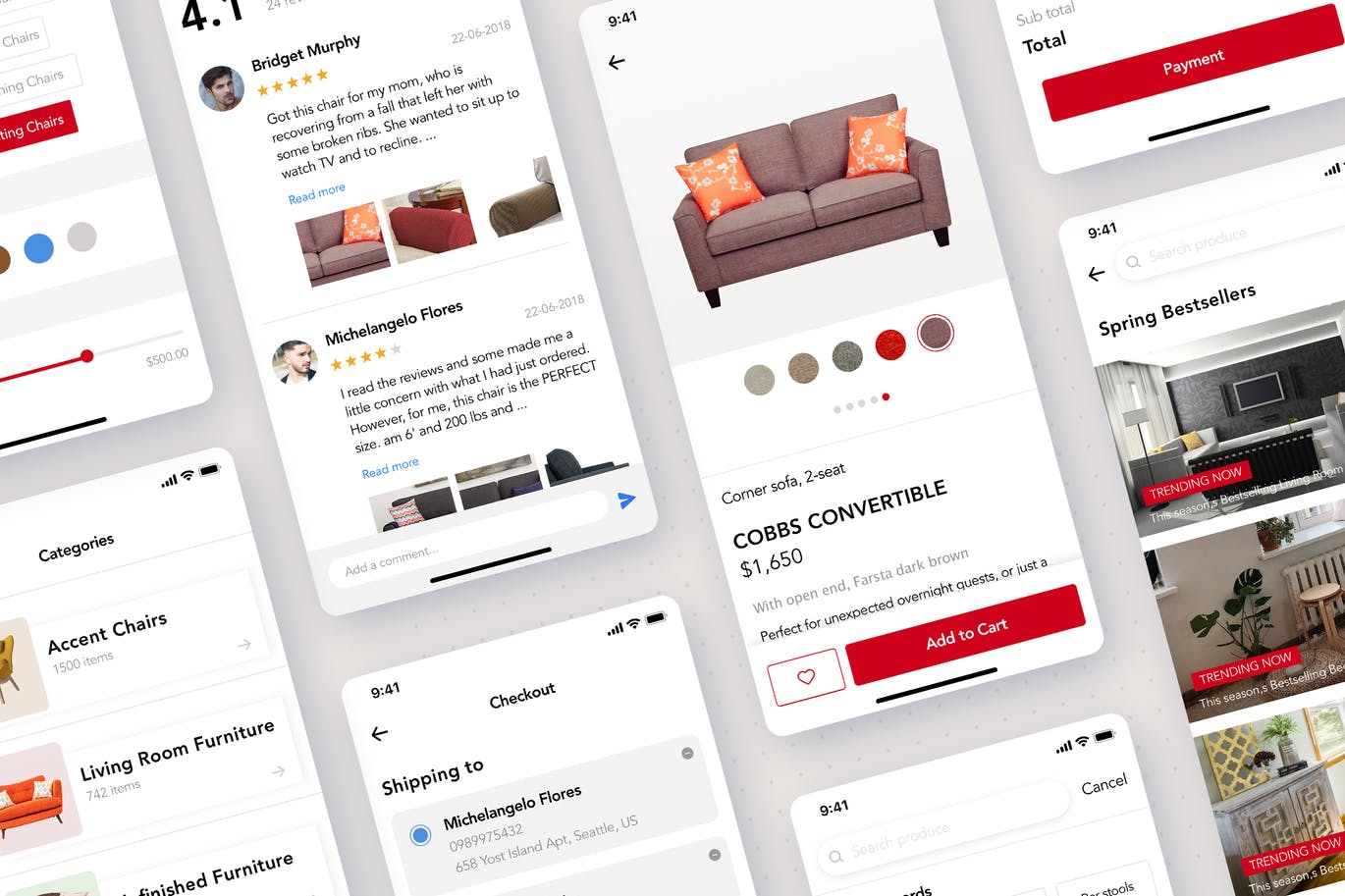 ProfiWebdesign All inklusive Paket 49, monatl. OHNE Vorkosten