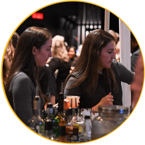 Orleans Cork and Fork Orleans Festivals