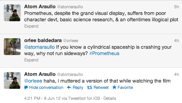 Atom Araullo And My 5 And Up Days Funny Side Up