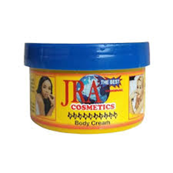 JRA Foundation Body Cream 45gm Buy 100 High Quality Products