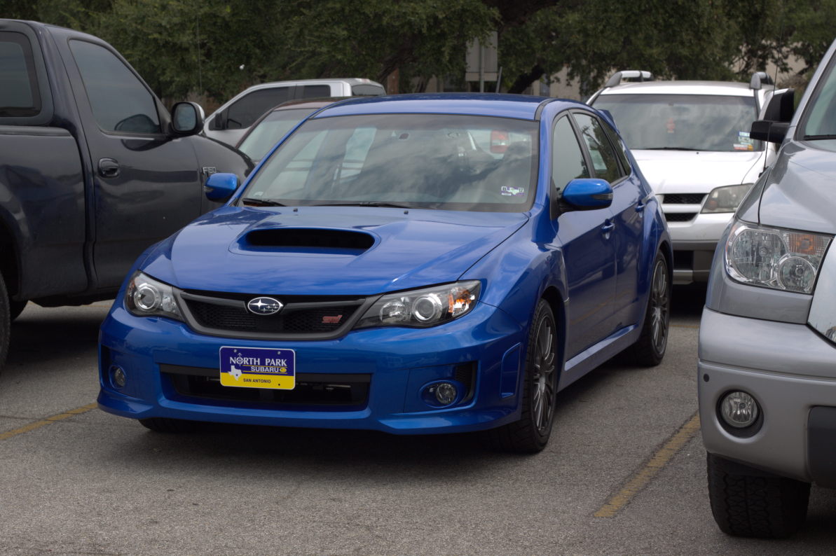 sti-frontleft-small.jpg
