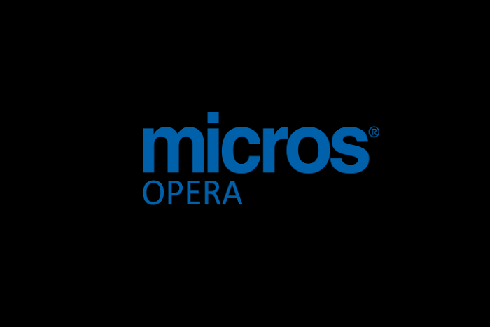 Updated Micros Opera PMS System Ormit Solutions Ltd