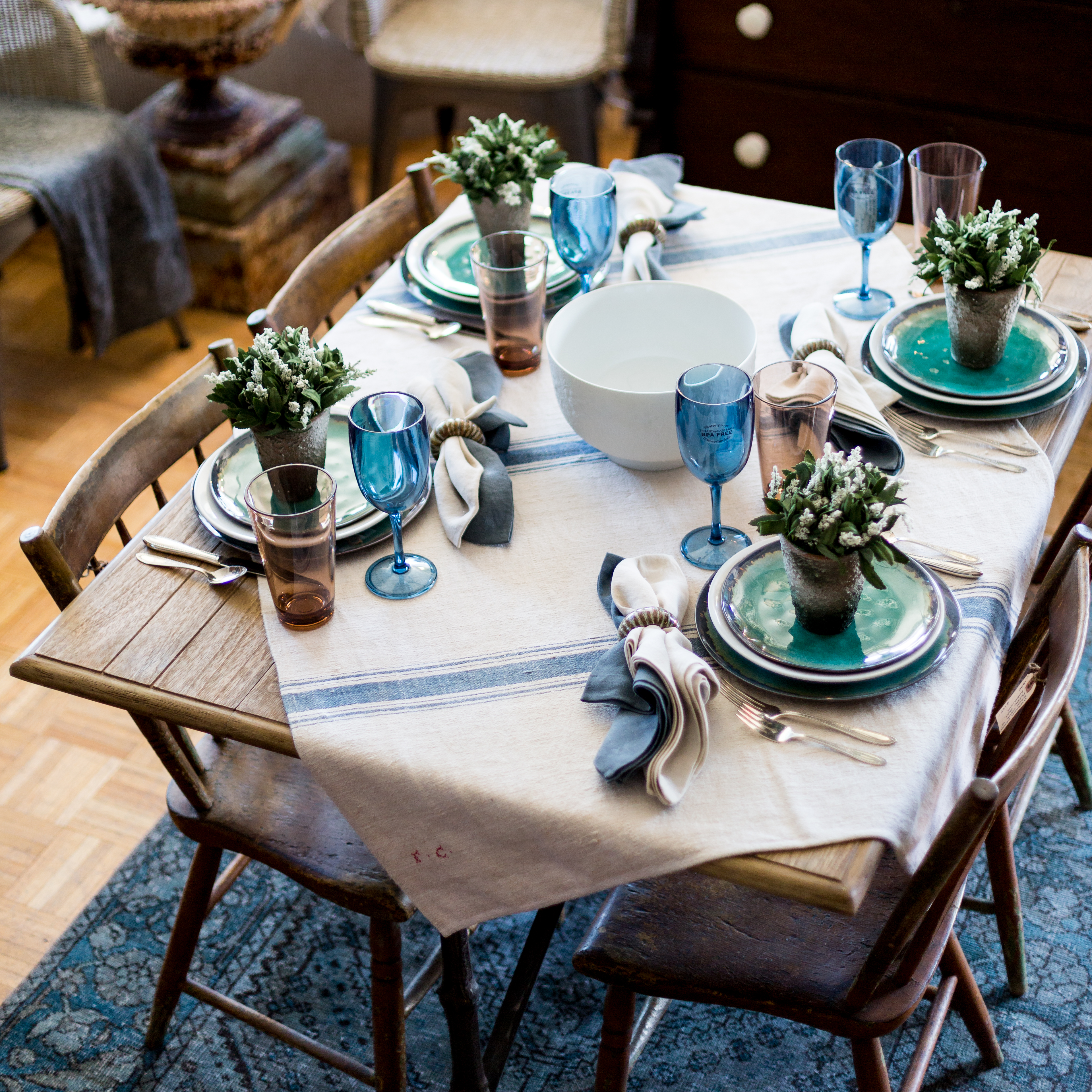 Antique Stores Point Pleasant Nj Antique Industrial Hardware by TessHome on Etsy