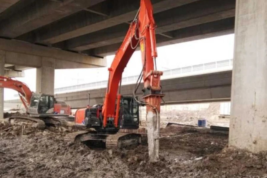 Proven Expertise 1 Soil Stabilization in Ormond Beach, FL
