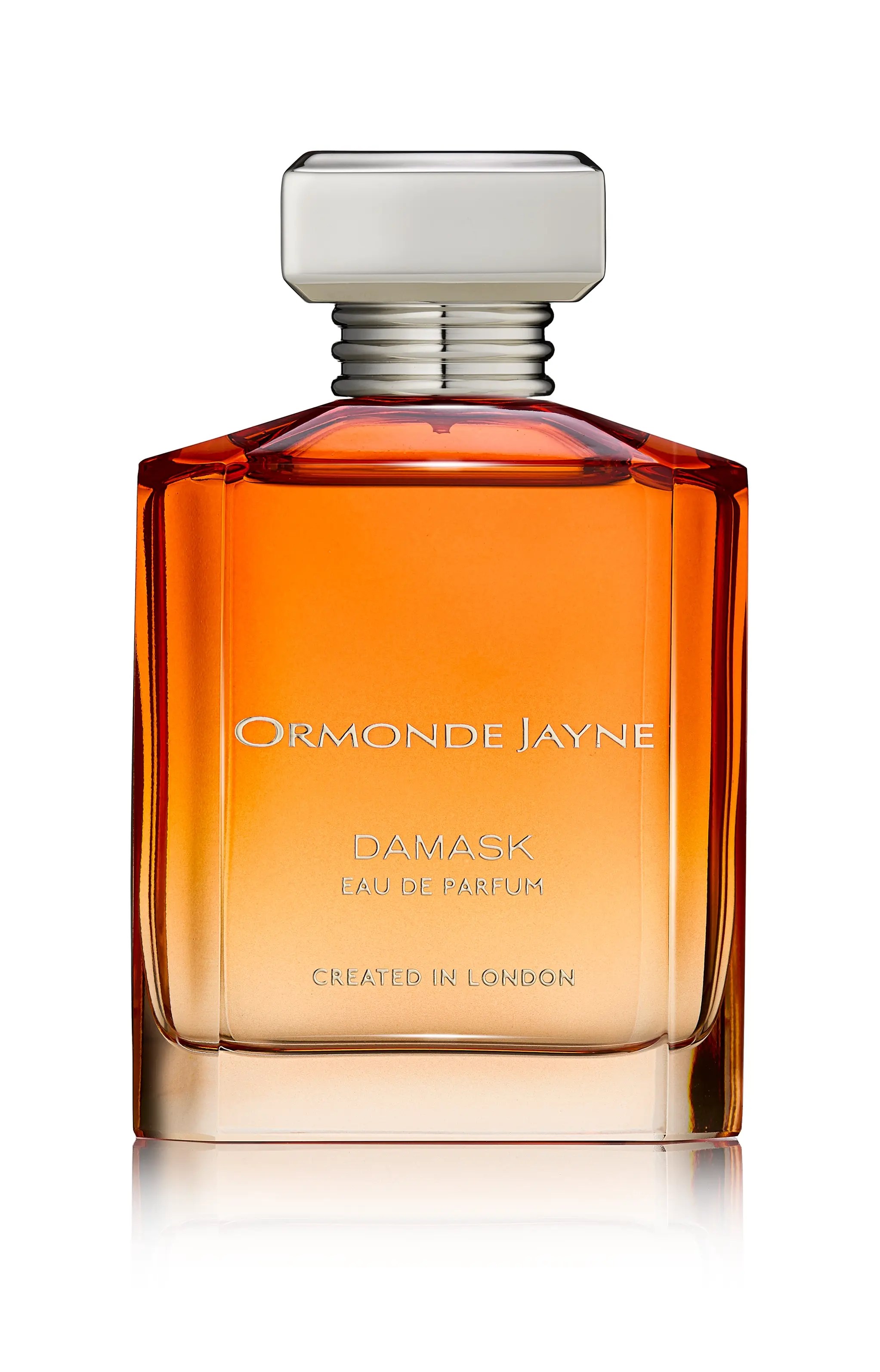Damask Ormonde Jayne