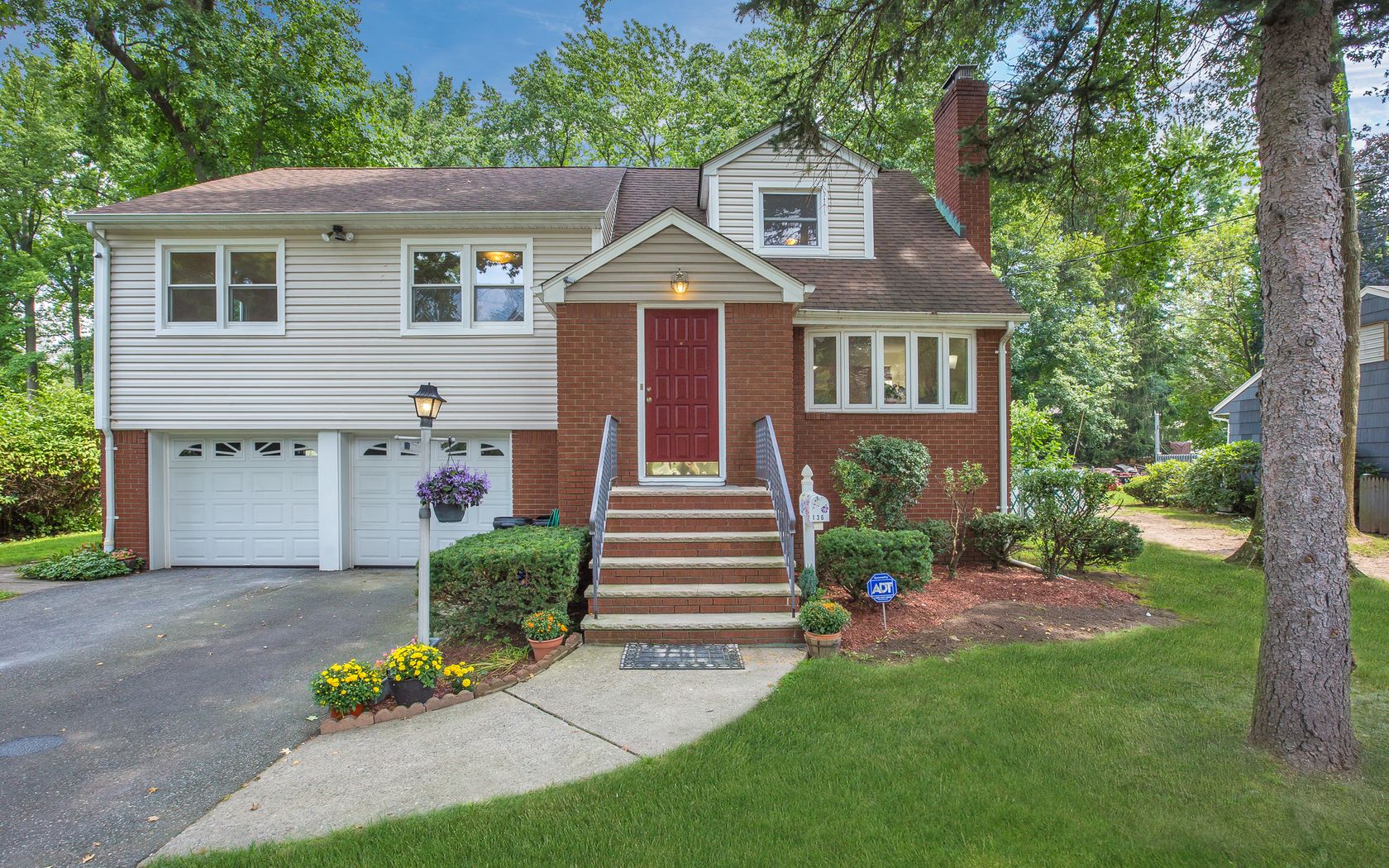 136 14th Street, Cresskill Orna Jackson