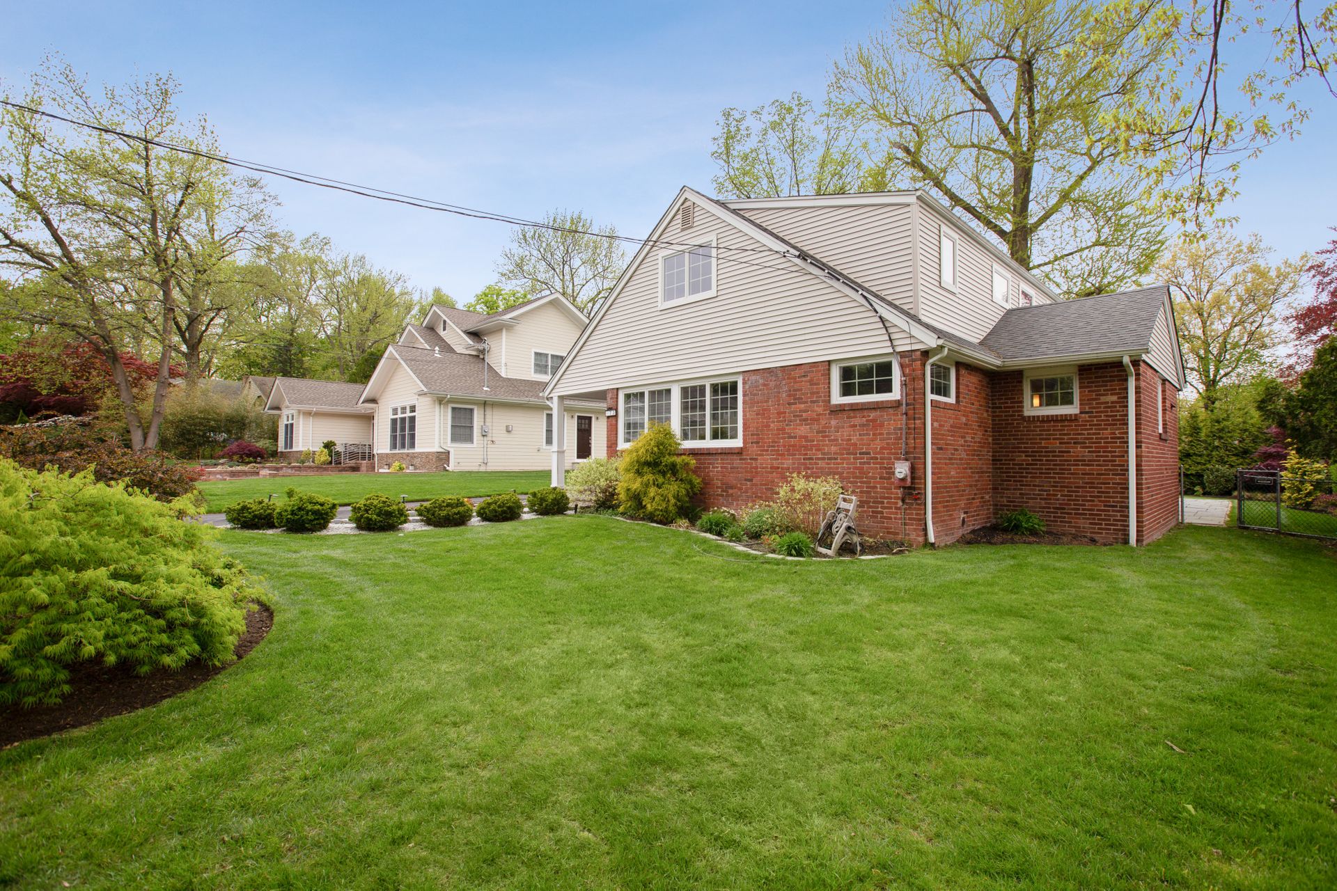 73 Woodmere Lane, Tenafly Orna Jackson