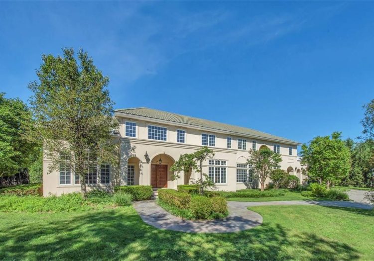 61 Glen Goin Drive, Alpine Orna Jackson