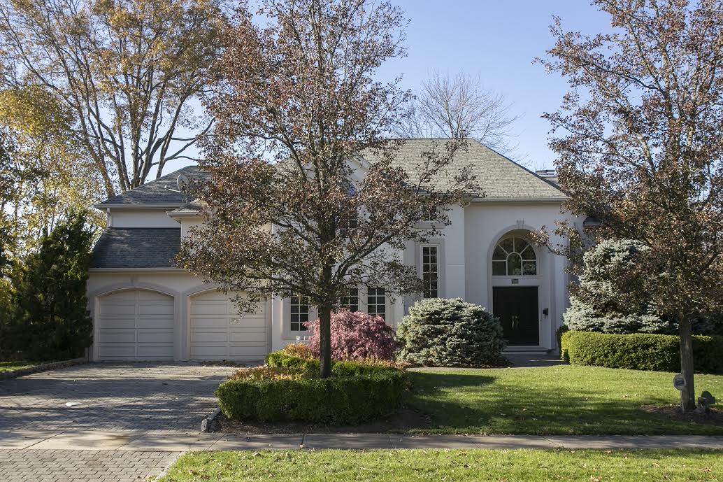 26 Patton Lane, Closter Orna Jackson