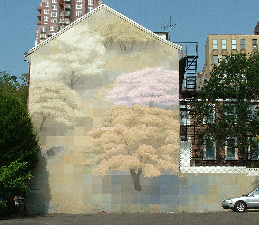 301 Moved Permanently