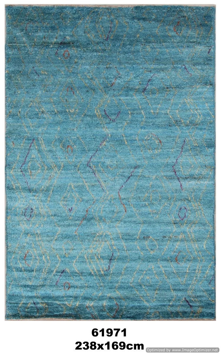 Beni Ourain Rugs Handmade Rugs Expert Wembley London