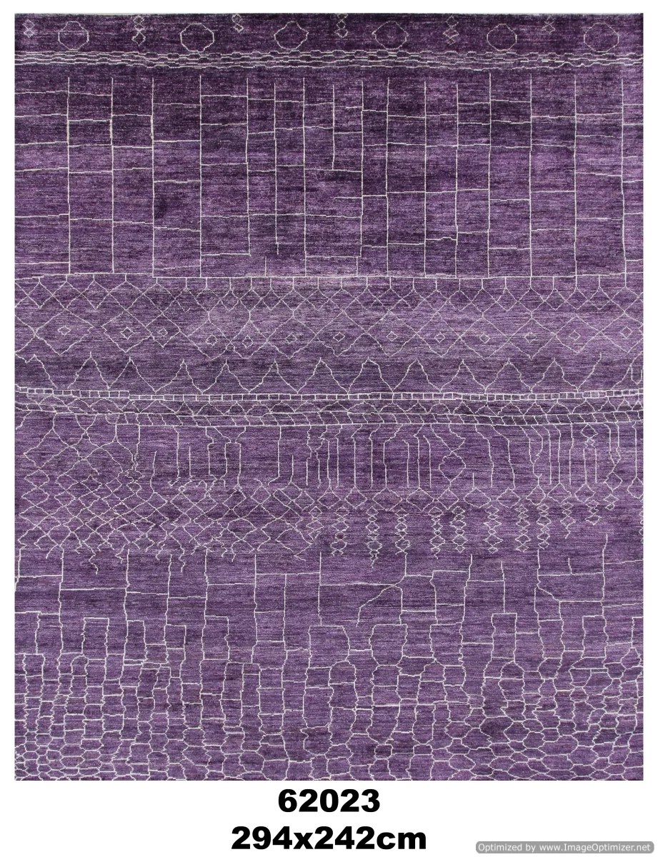 Beni Ourain Rugs Handmade Rugs Expert Wembley London