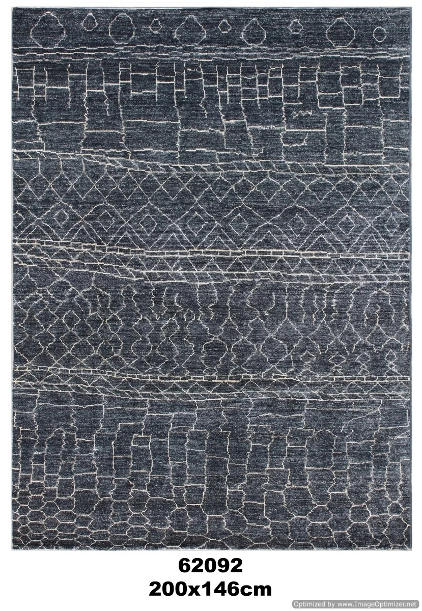 Beni Ourain Rugs Handmade Rugs Expert Wembley London