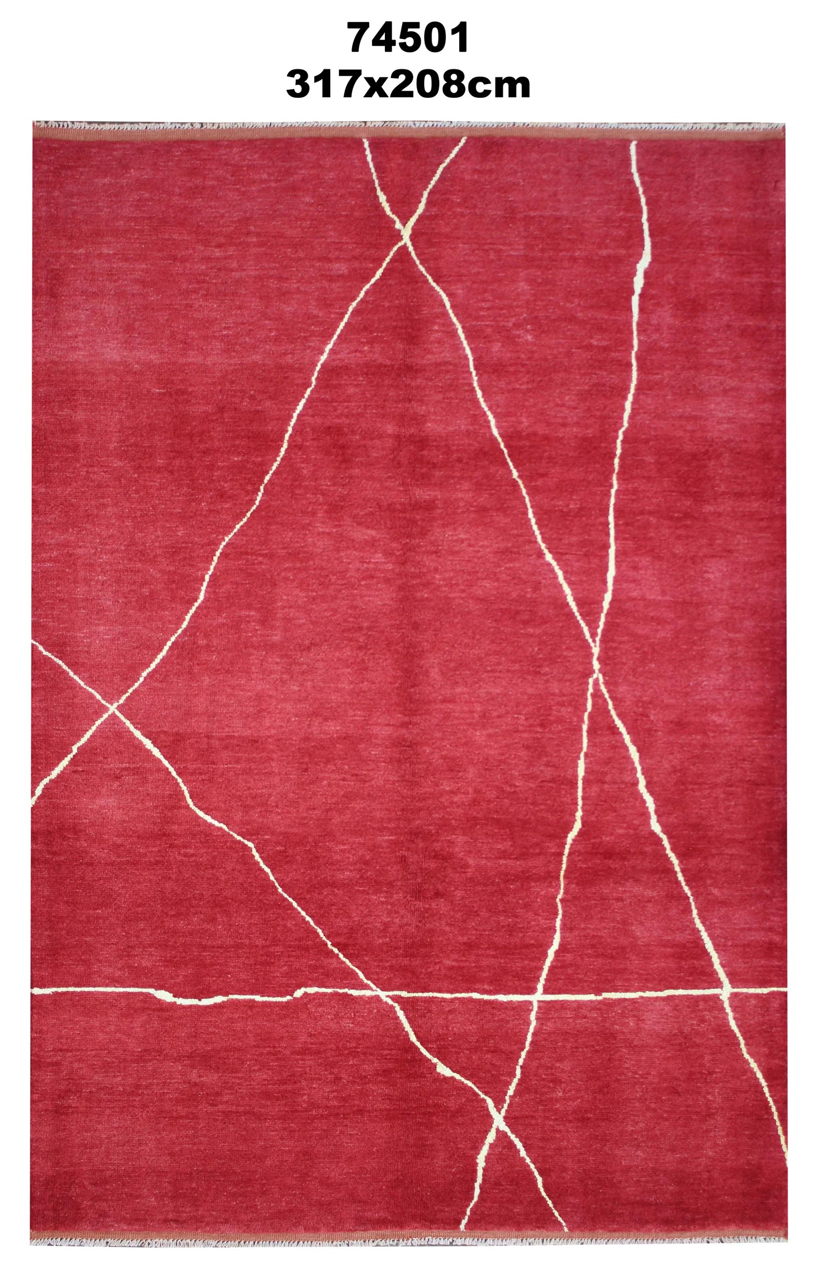 Beni Ourain Rugs Handmade Rugs Expert Wembley London