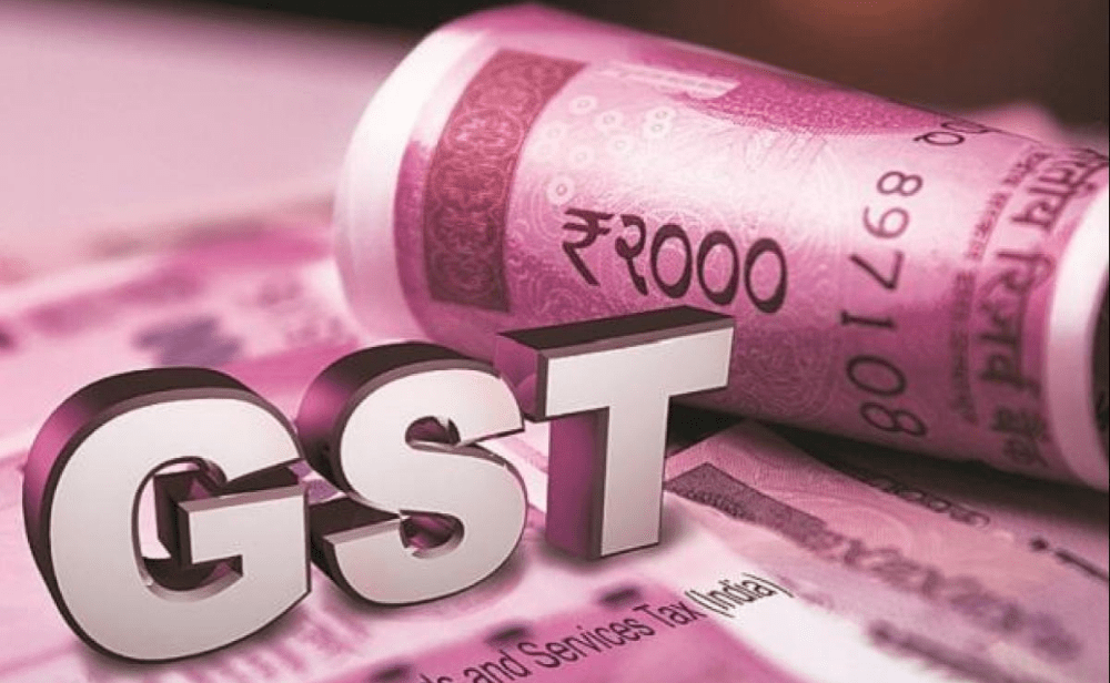 From October 2021, a Higher GST Rate for Solar PV Modules And Other