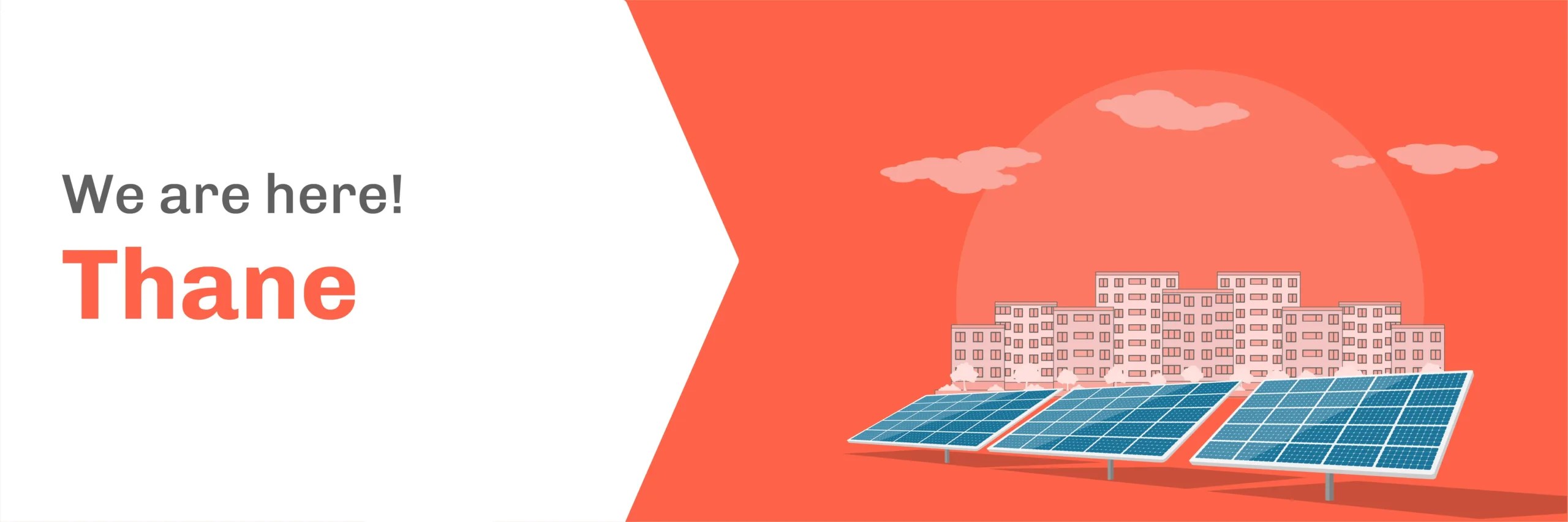Best Solar Energy Company in Thane Ornate Solar