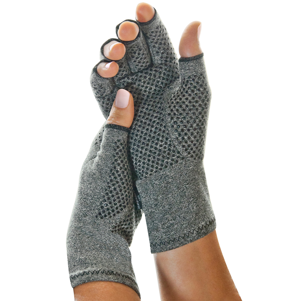 IMAK Compression Active Gloves Orner Medical Supply